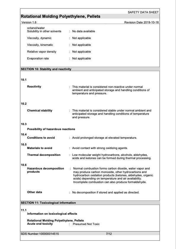 rotational-molding-polyethylene-pellets-007