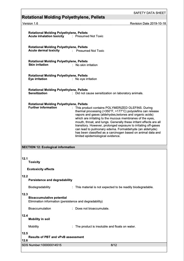 rotational-molding-polyethylene-pellets-008