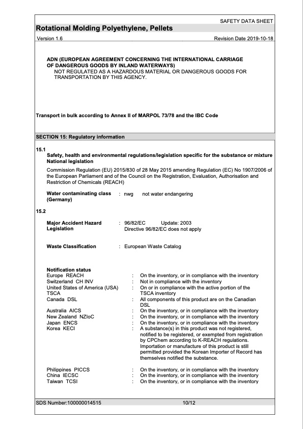 rotational-molding-polyethylene-pellets-010