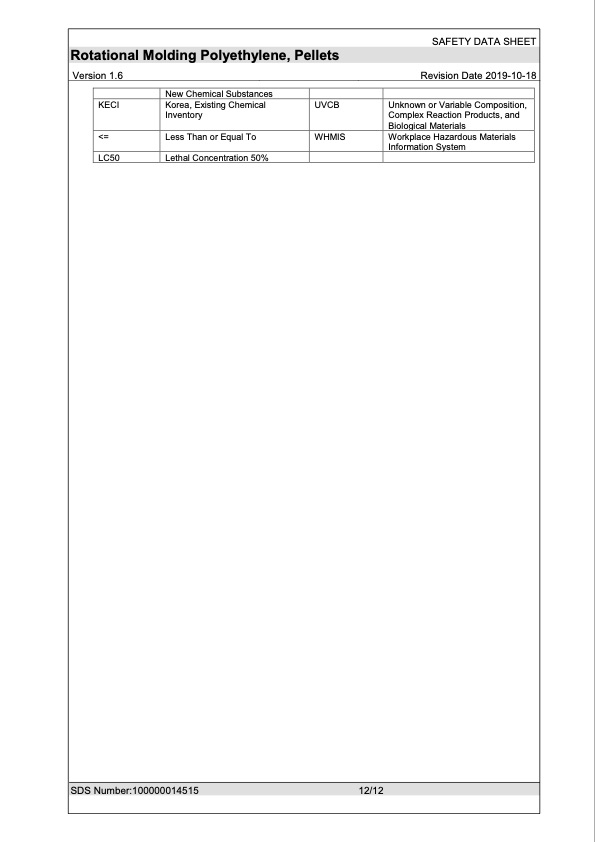 rotational-molding-polyethylene-pellets-012