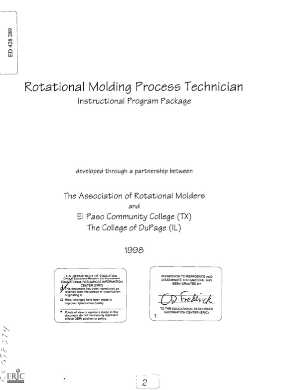 rotational-molding-proces-technician-002