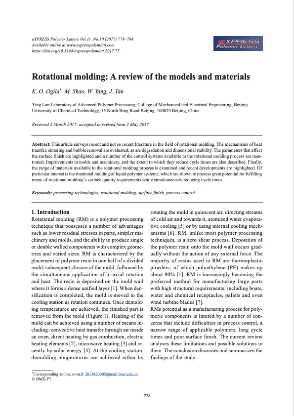 rotational-molding-review-002