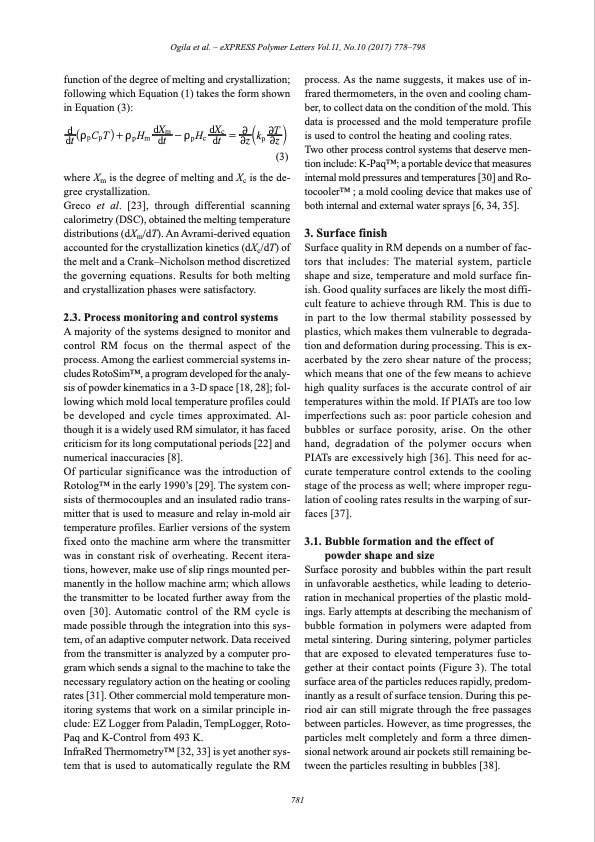 rotational-molding-review-005