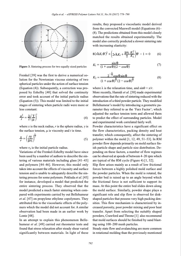 rotational-molding-review-006