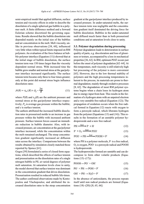 rotational-molding-review-009