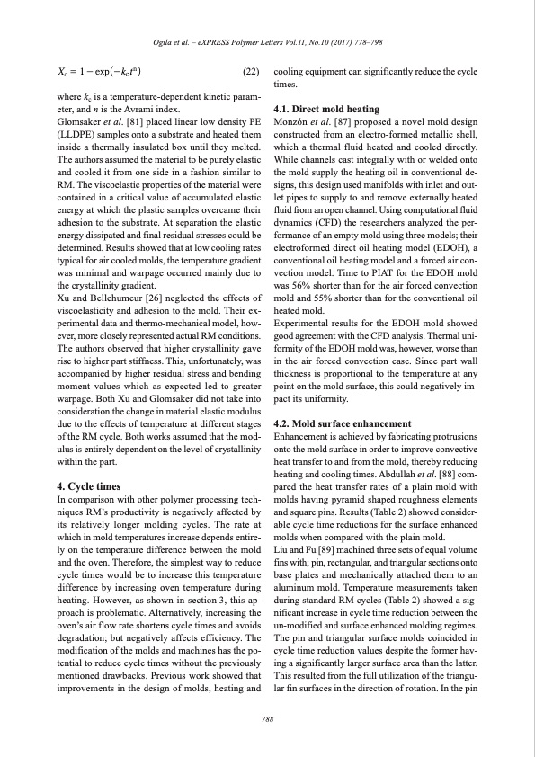 rotational-molding-review-012