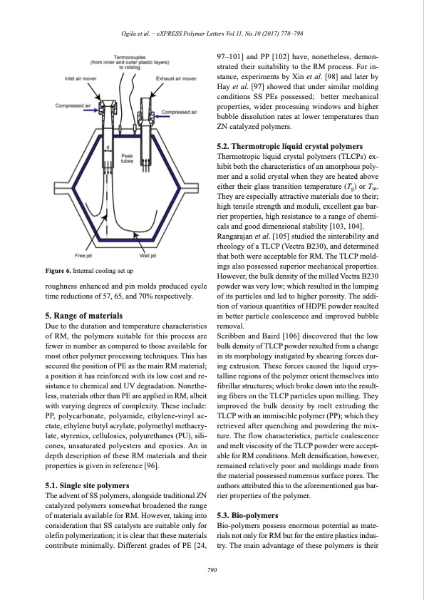 rotational-molding-review-014