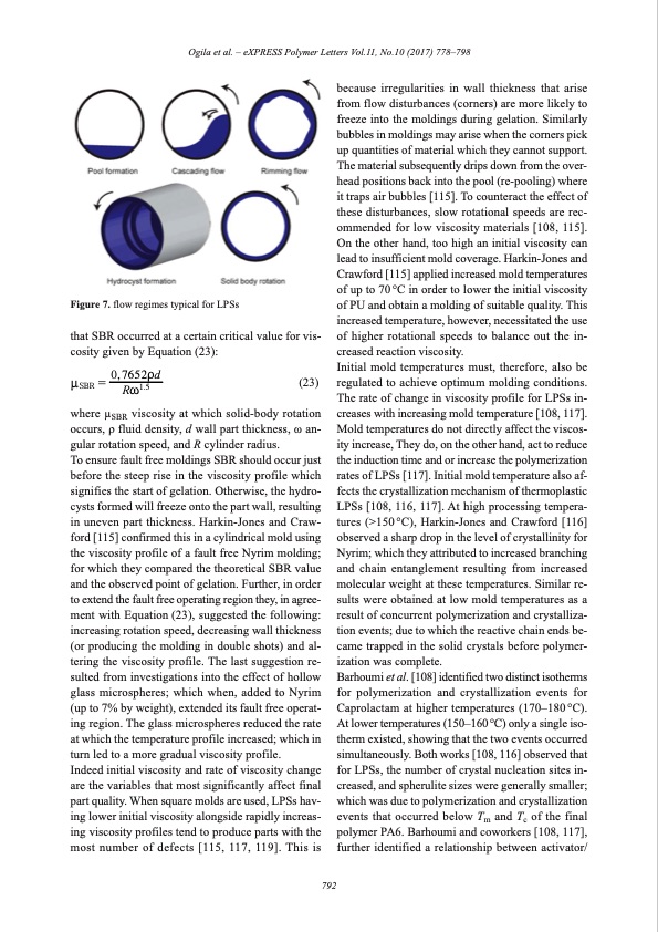 rotational-molding-review-016