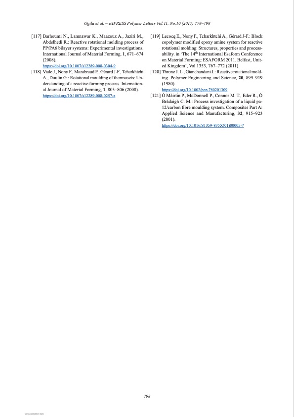 rotational-molding-review-022