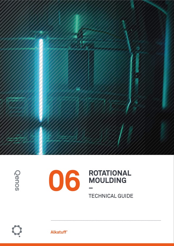 rotational-moulding-guide-001