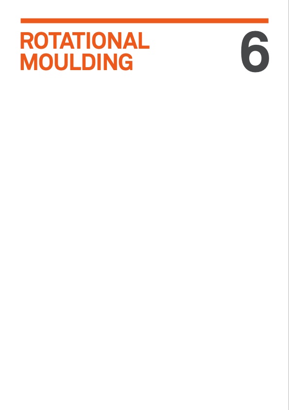 rotational-moulding-guide-003