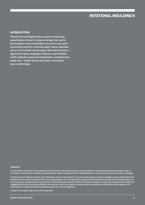 rotational-moulding-guide-005