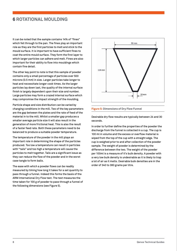 rotational-moulding-guide-010