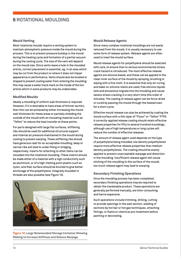 rotational-moulding-guide-014