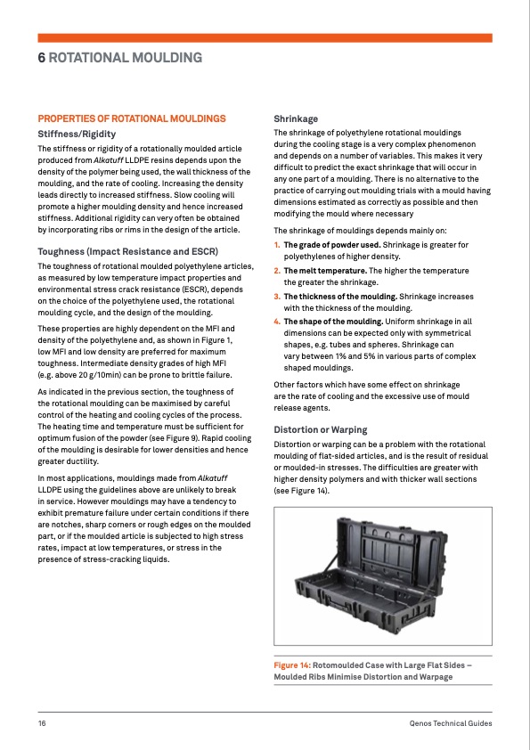 rotational-moulding-guide-018