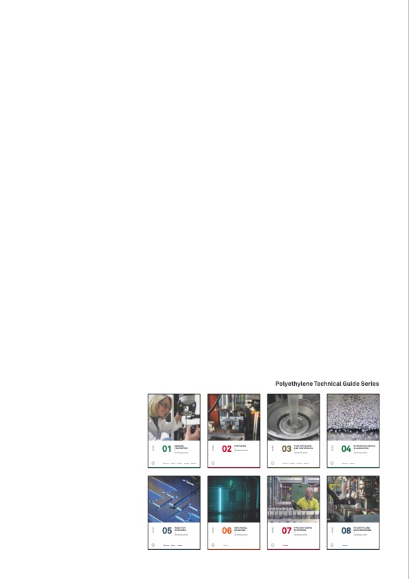 rotational-moulding-guide-023