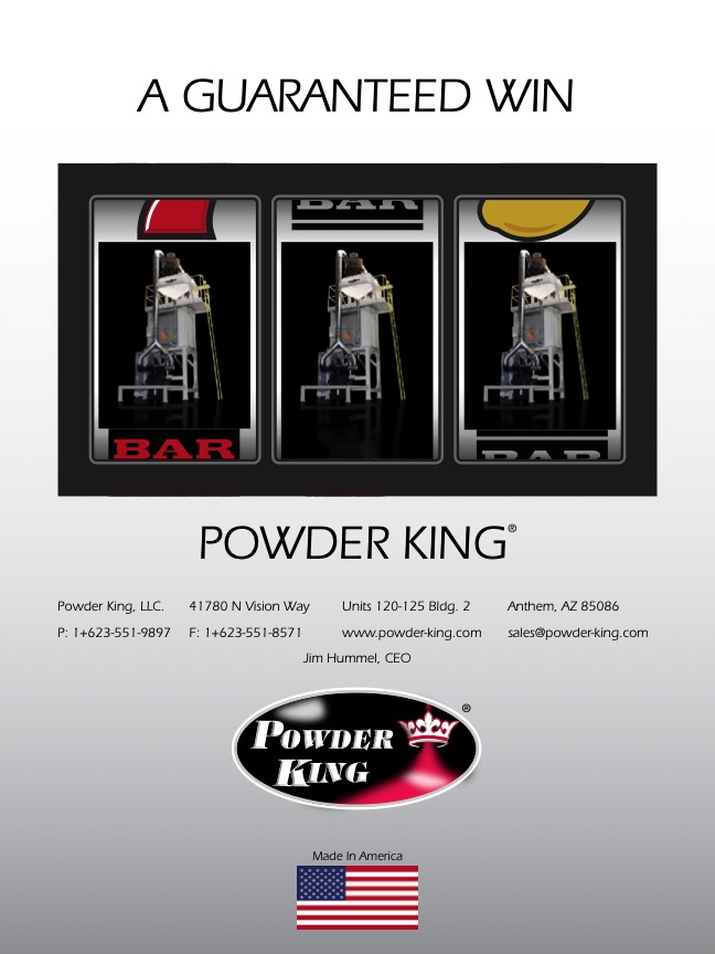 rotational-moulding-product-009