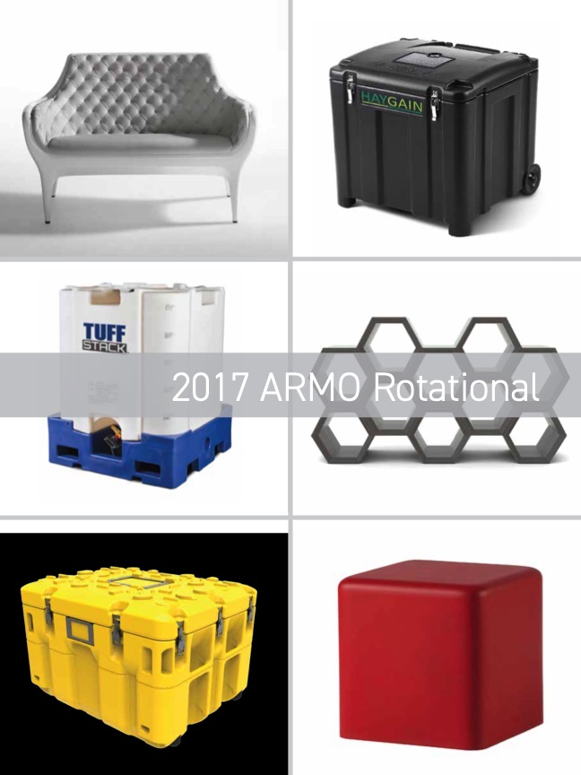 rotational-moulding-product-010