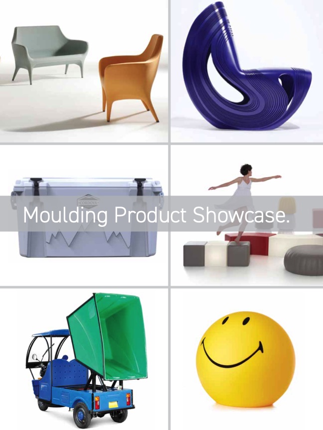 rotational-moulding-product-011
