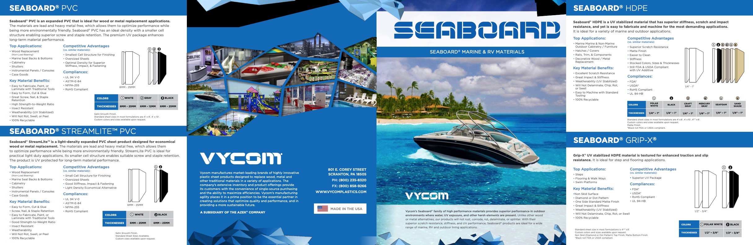 seaboard-products-are-ideal-wide-range-marine-007