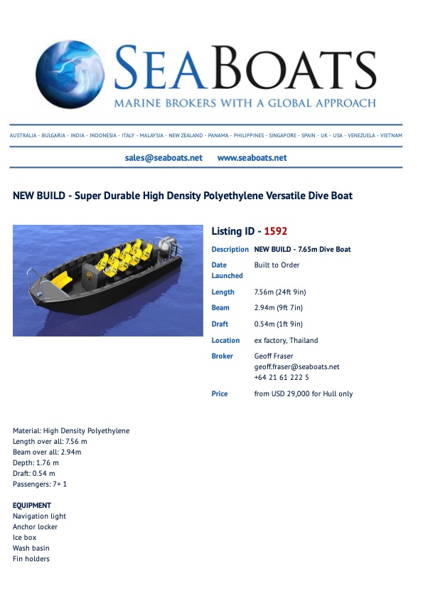 seaboats-hdpe-001