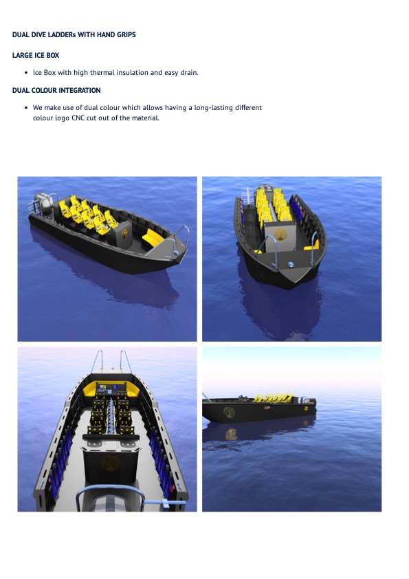 seaboats-hdpe-004