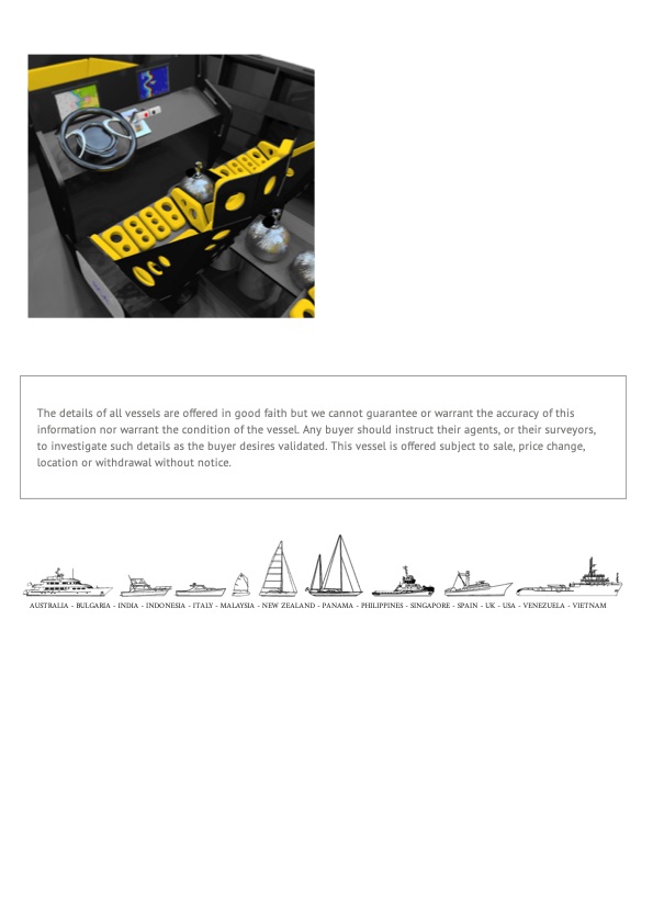 seaboats-hdpe-006