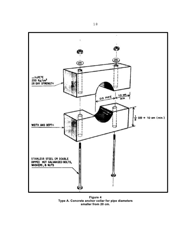 small-diameter-hdpe-submarine-outfalls-020