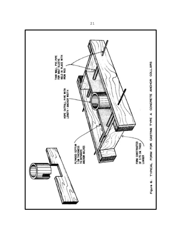 small-diameter-hdpe-submarine-outfalls-023