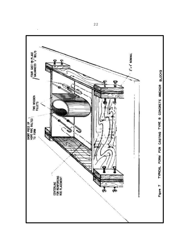 small-diameter-hdpe-submarine-outfalls-024
