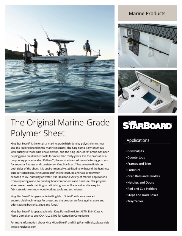 starboard-polymer-001