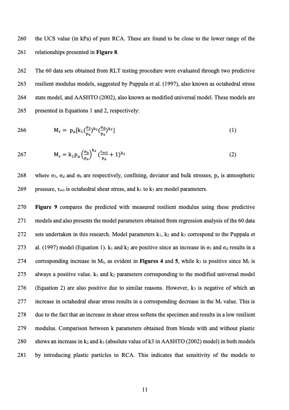 stiffness-properties-recycled-concrete-aggregate-with-polyet-012
