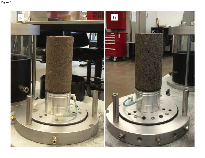 stiffness-properties-recycled-concrete-aggregate-with-polyet-026