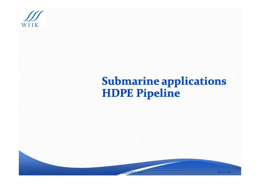submarine-applications-hdpe-pipeline-001