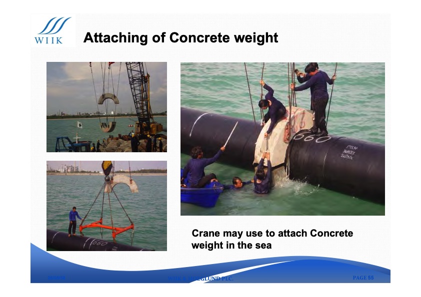 submarine-applications-hdpe-pipeline-004