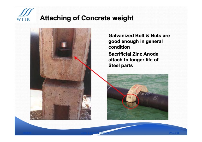 submarine-applications-hdpe-pipeline-005