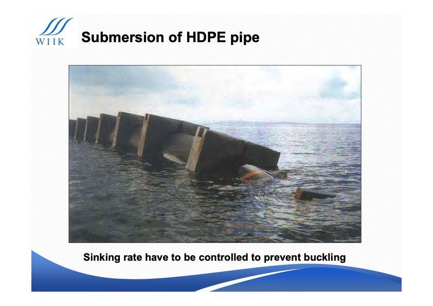 submarine-applications-hdpe-pipeline-008