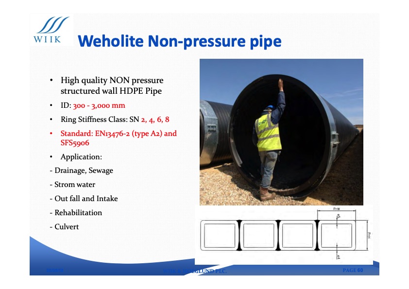 submarine-applications-hdpe-pipeline-009