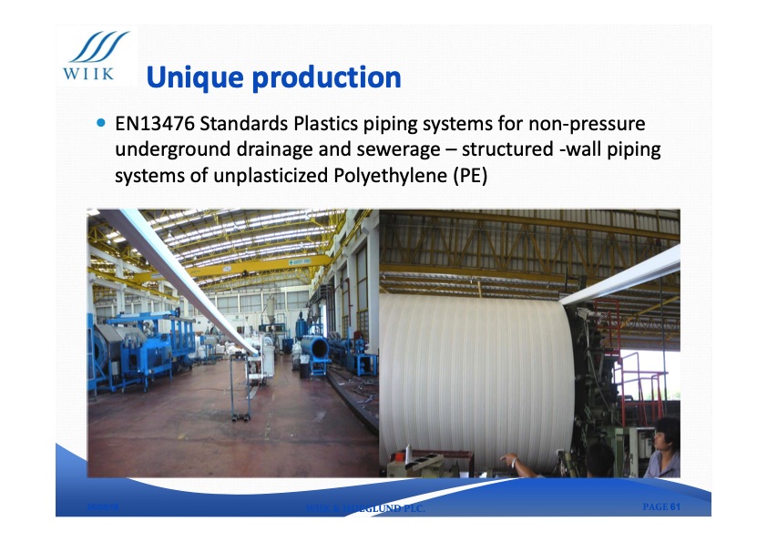 submarine-applications-hdpe-pipeline-010