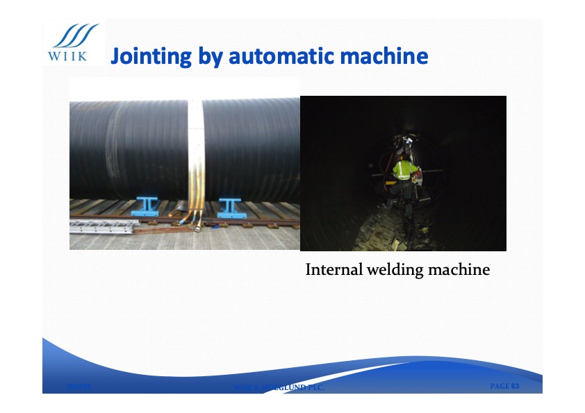 submarine-applications-hdpe-pipeline-012