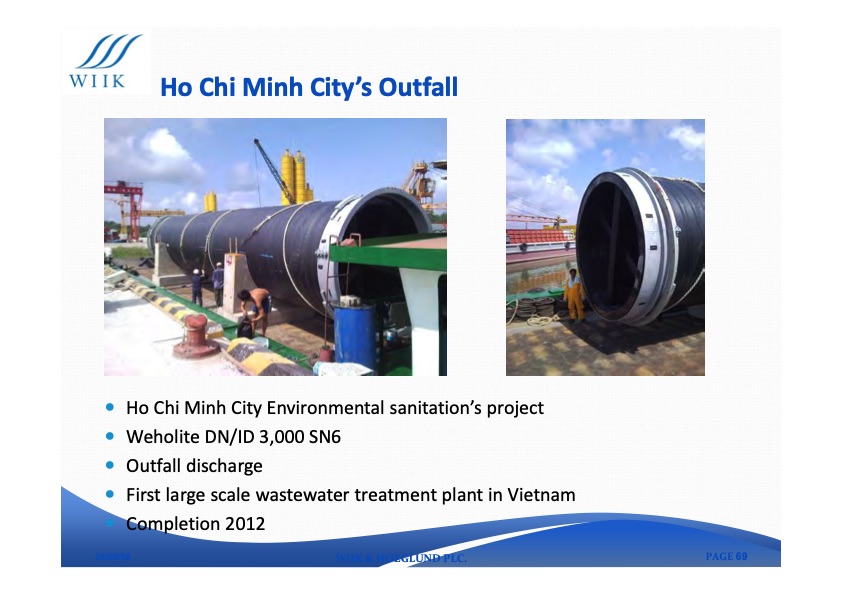 submarine-applications-hdpe-pipeline-018