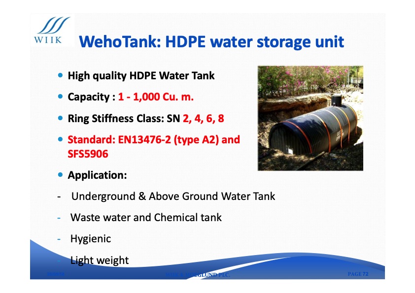 submarine-applications-hdpe-pipeline-021