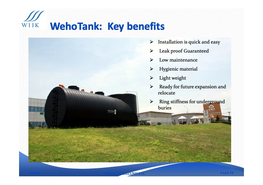 submarine-applications-hdpe-pipeline-022