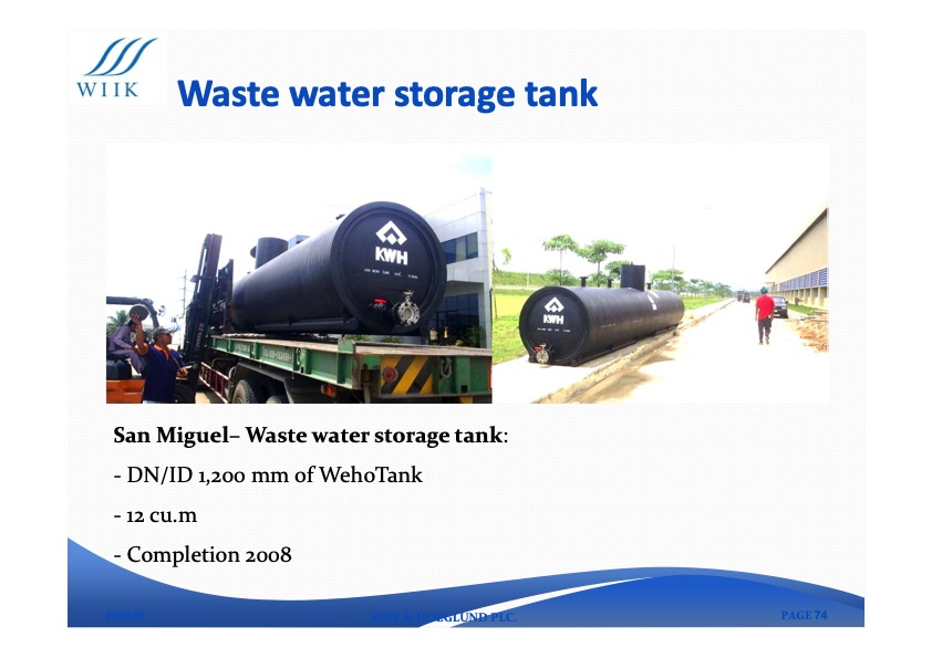 submarine-applications-hdpe-pipeline-023