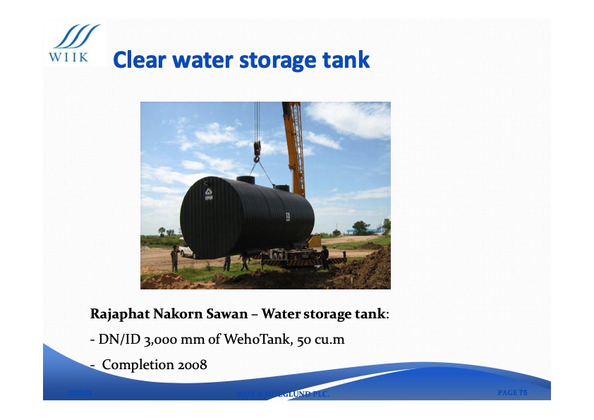 submarine-applications-hdpe-pipeline-024