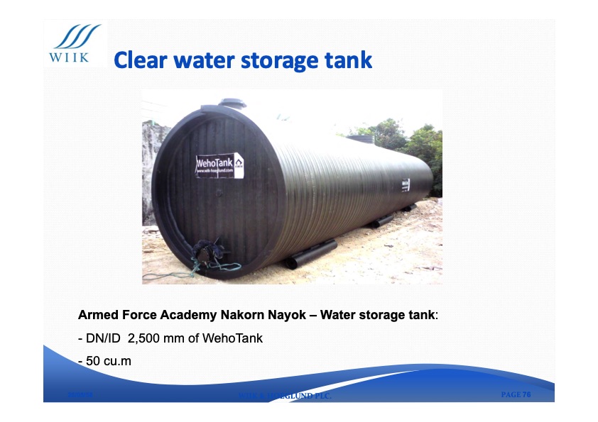 submarine-applications-hdpe-pipeline-025