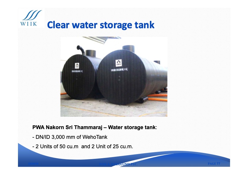 submarine-applications-hdpe-pipeline-026