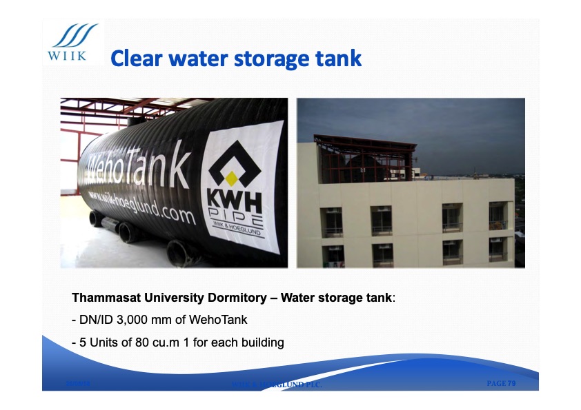 submarine-applications-hdpe-pipeline-028