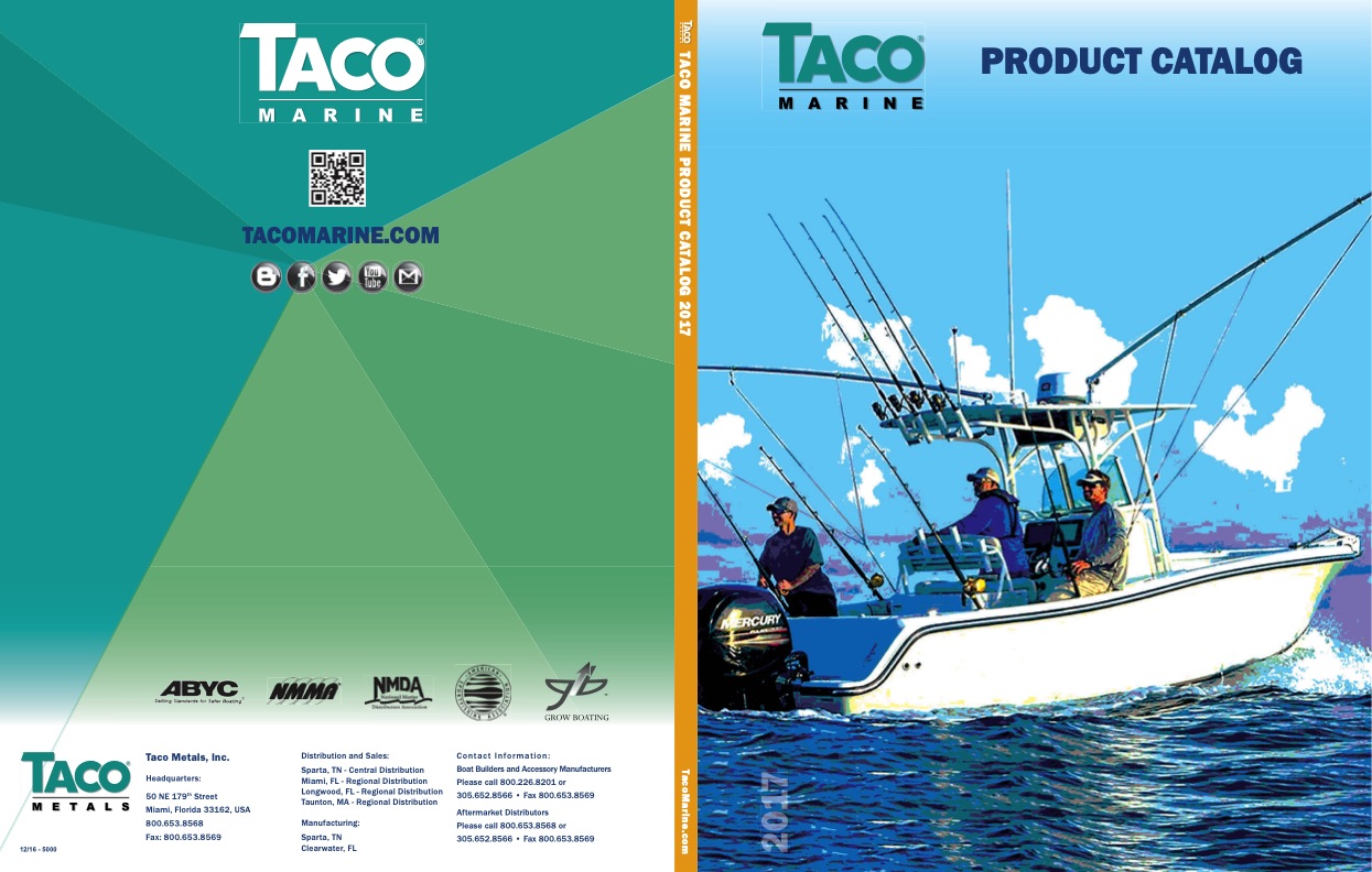 taco-marine-2017-001