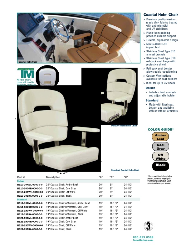 taco-marine-2017-011